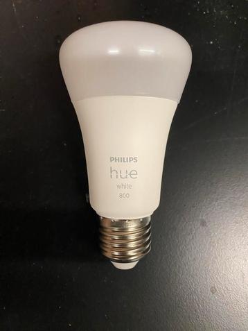 32 Nieuwe Philips Hue Lampen 806 Lumen beschikbaar voor biedingen
