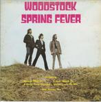 Woodstock - Spring Fever, Cd's en Dvd's, Cd's | Pop, Ophalen of Verzenden, Zo goed als nieuw