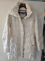 Winterjas McGregor maat 40, Kleding | Dames, Maat 38/40 (M), Wit, Mc Gregor, Ophalen of Verzenden