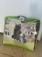 Crivit inline skates kids (mt 33-37), Kinderen, Inline skates 4 wielen, Ophalen, Overige merken
