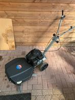 Kwern Greenbuster Pro 66 B&S onkruidborstel, Ophalen, Gebruikt, Overige soorten, Kwern