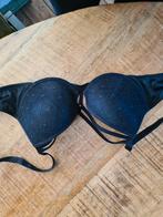 marlies dekkers nieuw, Ophalen of Verzenden, BH