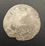 Arendschelling Friesland Zeldzaam, Postzegels en Munten, Munten | Nederland, Vóór koninkrijk, Zilver, Losse munt, Overige waardes