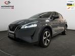 Nissan Qashqai 1.5 e-Power | Navi |190PK| 360° Cam | Pano|, Gebruikt, 190 pk, Origineel Nederlands, Bedrijf