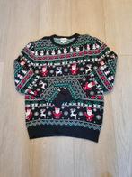 Kersttrui - Christmas Sweats - Maat L, Zwart, Ophalen of Verzenden, Zo goed als nieuw, Christmas Sweats