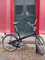 Sparta 8-80 deelfiets/vouwfiets, Ophalen of Verzenden, Zo goed als nieuw, 20 inch of meer