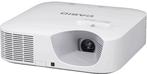 Casio laser led Beamer, Ophalen of Verzenden, Zo goed als nieuw, LED, Casio