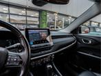 Jeep Compass 4xe 240 Plug-in Hybrid Electric Trailhawk | Vir, Automaat, 12 maanden, 4 cilinders, Leder en Stof