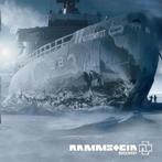 Rammstein - Rosenrot  Originele CD Nieuw, Ophalen of Verzenden, Nieuw in verpakking