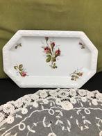 Serveerschaaltje Rosenthal Maria (240221s), Huis en Inrichting, Keuken | Servies, Ophalen of Verzenden, Zo goed als nieuw, Porselein