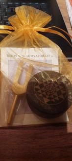 Stemvork pineal activator, Spiritualiteit algemeen, Nvt, Overige typen, Nieuw