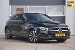 Mercedes-Benz A-klasse 250 e Business Line, Auto's, Mercedes-Benz, Gebruikt, Euro 6, 4 cilinders, 15 kWh