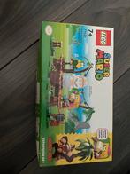 LEGO Super Mario 71421 Dixie Kong's Jungle Jam - Nieuw, Verzenden, Nieuw, Complete set, Lego