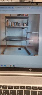 ikea bureau jerker, Huis en Inrichting, Ophalen