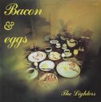 LP -The Lighters ‎– Bacon & Eggs, Cd's en Dvd's, 1960 tot 1980, Ophalen of Verzenden, 12 inch
