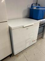 Witte Vrieskist - 88x93x62 cm, Witgoed en Apparatuur, Vriezers en Diepvrieskisten, Vrieskist, Gebruikt, Vrijstaand, 90 cm of meer