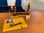 Lego foto frame 5923, Kinderen en Baby's, Speelgoed | Duplo en Lego, Complete set, Gebruikt, Ophalen of Verzenden, Lego