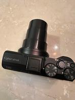 sony dsc hx50 wifi, Ophalen, Zo goed als nieuw, Compact, Overige Merken