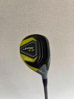 Mizuno JPX EZ Hybride 4 | 22* Loft | L Flex | Nette Staat, Mizuno, Mizuno, Mizuno, Ophalen of Verzenden