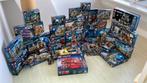 Grote partij gesealde sets lego, veel Harry Potter set lego, Kinderen en Baby's, Speelgoed | Duplo en Lego, Ophalen, Nieuw, Complete set