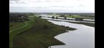 Drone service /video/foto/ inspectie op locatie, Ophalen, Nieuw, Drone met camera