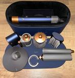 Dyson Airwrap - Zo goed als nieuw!, Ophalen of Verzenden, Zo goed als nieuw, Föhn of Haardroger