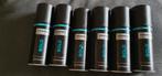 6 stuks amando deo NU 12 euro, Verzenden, Nieuw, Overige typen