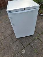 Vriezers met 3 laden, Witgoed en Apparatuur, Vriezers en Diepvrieskisten, Ophalen of Verzenden, Gebruikt, Vrijstaand, Minder dan 60 cm