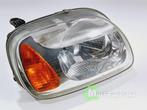 Koplamp rechts van een Nissan Micra, Auto-onderdelen, Verlichting, Ophalen of Verzenden, 12 maanden garantie, Gebruikt, Nissan