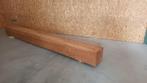 Paal Douglas 200x200mm x 280cm, Ophalen, Nieuw, 250 cm of meer, Palen