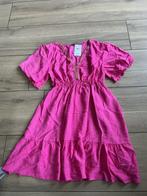 Pescara Jurk Maat L - Nieuw!, Kleding | Dames, Jurken, Maat 42/44 (L), Pescara, Nieuw, Ophalen of Verzenden