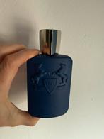 Parfums de Marley Percival 125ML (95% vol), Ophalen of Verzenden