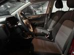 Kia Picanto 1.0 DPI DynamicLine, Stof, 4 stoelen, Origineel Nederlands, Handgeschakeld