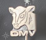 Speldje DMV, Verzamelen, Speldjes, Pins en Buttons, Verzenden, Gebruikt, Overige onderwerpen