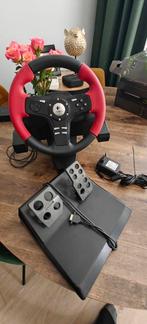 Logitech Formula Force Ex, Ophalen of Verzenden, Gebruikt