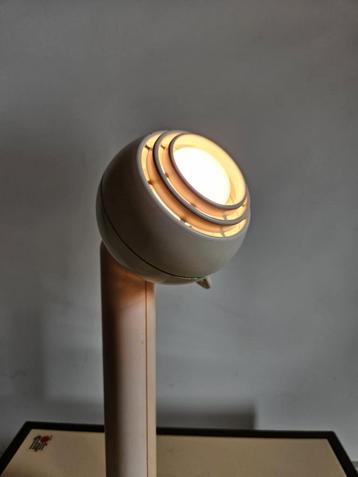 Prijswinnende Osram magneet lamp  beschikbaar voor biedingen