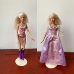 Vintage Barbie, Verzamelen, Poppen, Ophalen of Verzenden, Gebruikt, Kleertjes