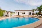 Casa Pip Jávea, luxe villa met privézwembad voor 6 personen, Open haard, Dorp, Costa Blanca, Eigenaar