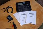 Alesis Drumcomputer, Muziek en Instrumenten, Ophalen of Verzenden, Gebruikt, Alesis
