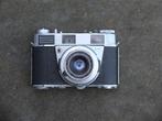 Kodak Retina IIIS, Verzenden, Gebruikt, Compact, Kodak