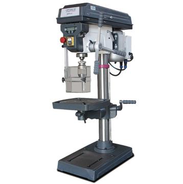 Optimum Optidrill D23PRO Kolomboormachine 750 Watt **ZGAN** beschikbaar voor biedingen