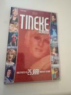 Tineke Schouten - 25 Jaar Theater & Televisie DVD, Cd's en Dvd's, Ophalen of Verzenden, Zo goed als nieuw, Boxset