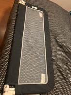 Bedrekje - Veiligheid voor uw kind, Ophalen of Verzenden, Zo goed als nieuw