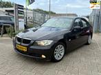BMW 3-serie 320d | AUTOMAAT, Automaat, 745 kg, 4 cilinders, Bedrijf