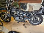 Onderdelen Honda Magna VF750 c, Ophalen, Gebruikt