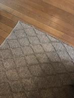 Bodilson wollen kleed, Ophalen, 150 tot 200 cm, 200 cm of meer, Zo goed als nieuw