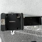 DJI Ronin S | 3 assig stabilisatiesysteem | SALE | 371832, Ophalen of Verzenden, Gebruikt, Minder dan 150 cm, Overige typen