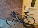 Bianchi Racefiets - Goed Onderhouden, Overige merken, 28 inch, Gebruikt, 10 tot 15 versnellingen