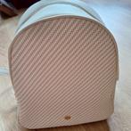 Dames rugzak in zeer perfecte staat Merk ANNA FIELD, Sieraden, Tassen en Uiterlijk, Ophalen of Verzenden, Zo goed als nieuw, Overige merken