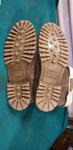 dameslaarzen colorado, maat 38, Ophalen of Verzenden, 'T Olde Gre-j, Info@toldegrej.nl, Endepoelstraat 20f Didam